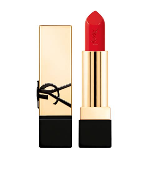 rouge pour couture ysl prezzo gardenia|ysl pur couture color.